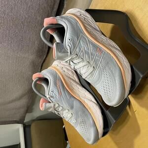 NEW BALANCE FRESH FOAM X